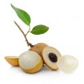 Longan Fresco 150g