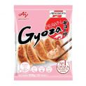 Gyoza de gambas (AJINOMOTO) 600g (30un)