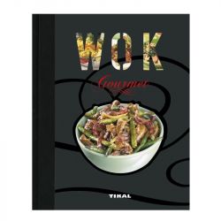 WOK (GOURMET)