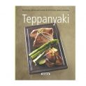 TEPPANYAKI