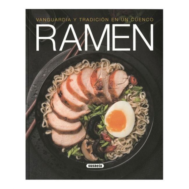 RAMEN