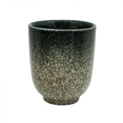 Taza 7x8,5cm - Tajimi