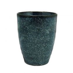 Taza de té 8,2x9,6 cm "Azul Cobalto"