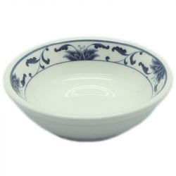 Plato para salsa 3,75" -...