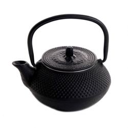 Tetera de hierro 0,3lt -...