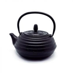 Tetera de hierro 0,6lt -...