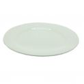 Plato 8,25" - Blanco