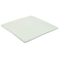 Plato hondo 19cm - Blanco