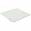 Plato hondo 19cm - Blanco