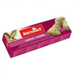 Pasta Kataifi (KANAKI) 50g