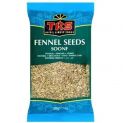 Semillas de Anís Fennel Seeds (TRS) 100g