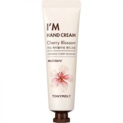 Crema de Manos Flor de...