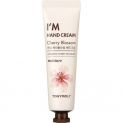 Crema de Manos Flor de Cerezo - I'm Hand Cream