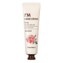 Crema de Manos Rosa - I'm Hand Cream