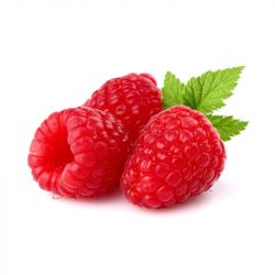 Frambuesa Fresca 150g