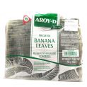 Hojas de platano congeladas (AROY-D) 454g