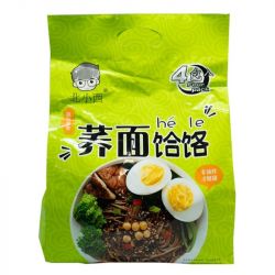 Ramen Instantáneo He Le 538g