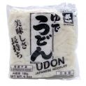 Tallarines Udon (MIYAKOICHI) 180g