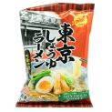 Ramen sabor Salsa de Soja (ITSUKI) 95g