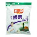 Algas Instantánea sabor Costilla (AYIBO) 62g