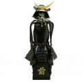 Armadura de Samurai Masamune 40cm