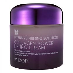 COLLAGEN POWER LIFTING 75 ML