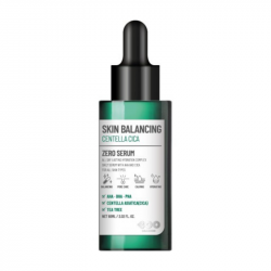 Sérum Dearboo Skin...