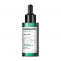 Sérum Dearboo Skin Balancing Centella Cica Zero 50ml