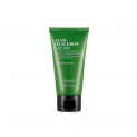 Crema aloe hyaluron