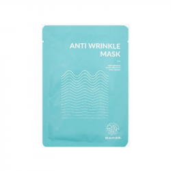 Mascarilla Antiarrugas 25ML