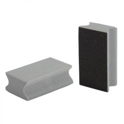 Raspador para Tabla 9x5x3cm