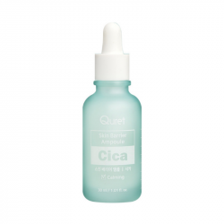 Ampolla Skin Barrier Cica...