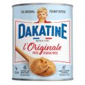 Crema de cacahuete (DAKATINE) 850g