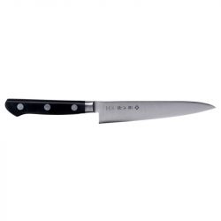 Cuchillo Petty 15cm "tojiro".