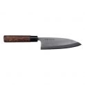 Cuchillo Deba 16,5cm "sakon shiraume".