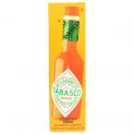 Salsa de Chiles Rojos (TABASCO) 150ml