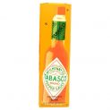 Salsa de Chiles Rojos (TABASCO) 60ml