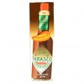 Salsa Picante Chipotle (TABASCO) 60ml