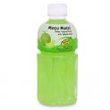 Bebida Melon (MOGU MOGU) 320ml
