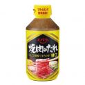 Salsa Yakiniku Dulce (EBARA) 300g