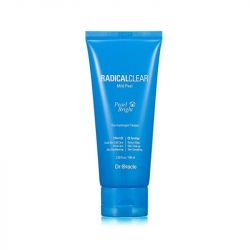 Exfoliante Radicalclear...