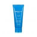 Exfoliante Radicalclear Pearl Bright