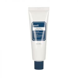 Crema calmante Rich Moist