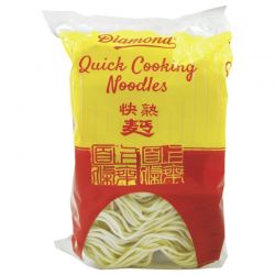 Quick Noodles (DIAMOND) 500g
