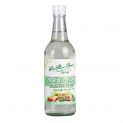 Vinagre Arroz Blanco (PRB) 500ml