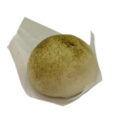 Daifuku de Té Verde Matcha 10pcs (ORIENTAL MARKET) 550g