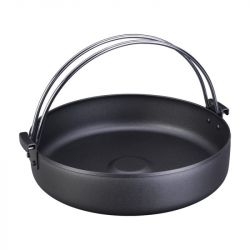 CAZUELA HIERRO "Sukiyaki" 26cm