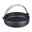 CAZUELA HIERRO "Sukiyaki" 26cm