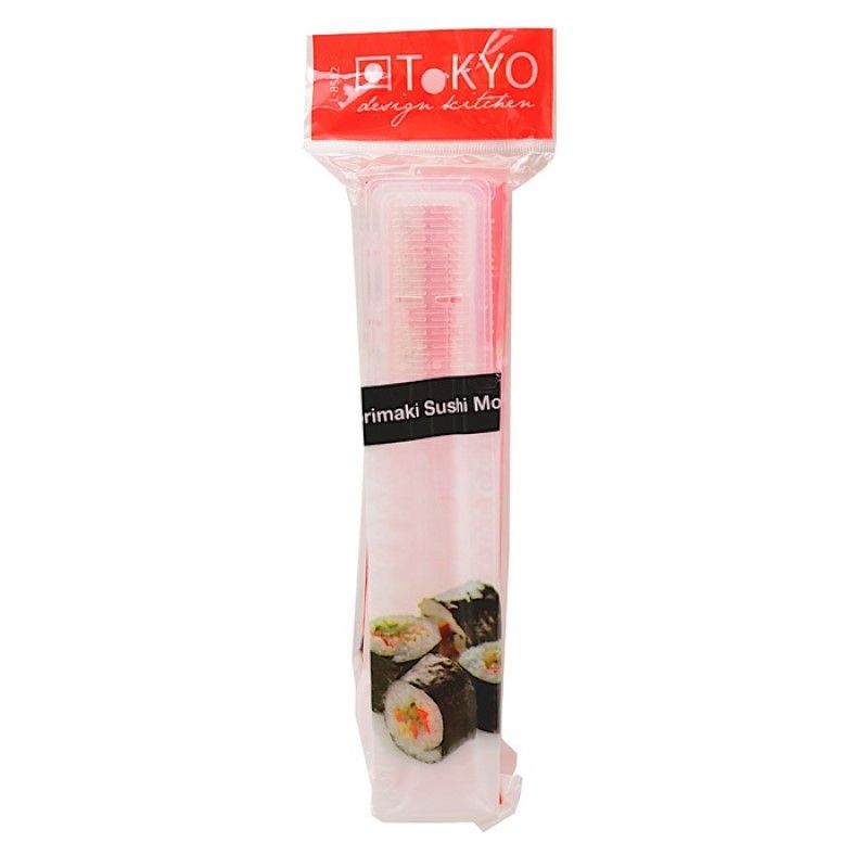 Molde para Norimaki Molde para Norimaki