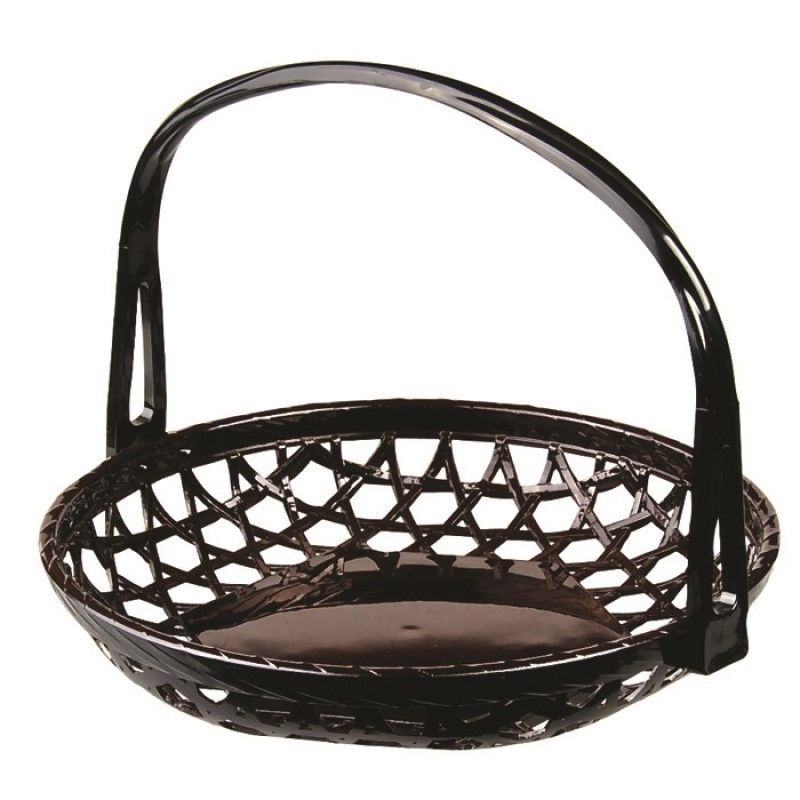Cesta para tempura 19cm Cesta para tempura 19cm